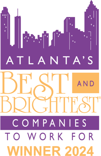 ATL Best and Brightest