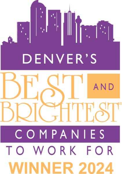 Denver Best and Brightest