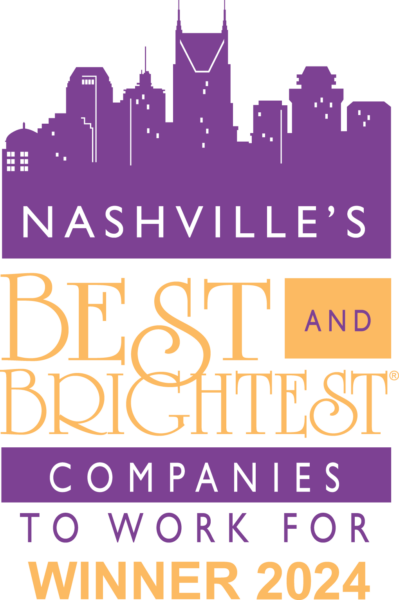 Nashville best and brightest