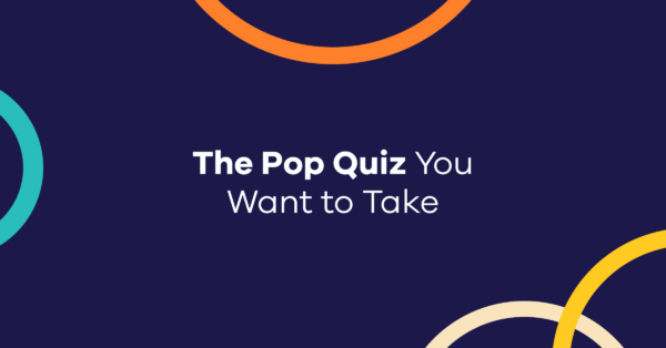 An ESOP Pop Quiz To Celebrate ESOP Month This October