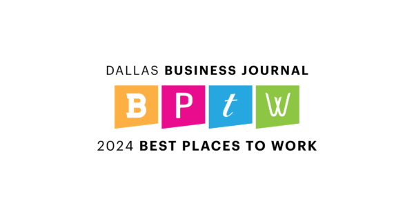 Best places to work